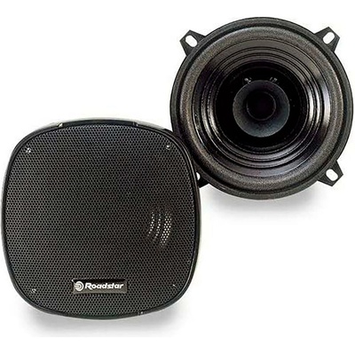 Roadstar PS-1315