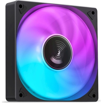 Jonsbo SL-120 RGB