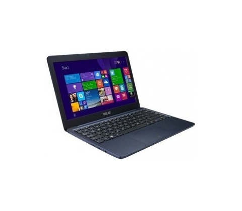 Asus X205TA-BING-FD015BS