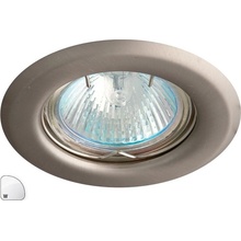 Greenlux GXPP003