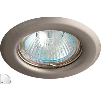 Greenlux GXPP003