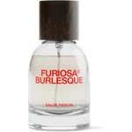 Furiosa Burlesque EDP 50 ml Парфюми