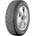 KLEBER Quadraxer 2 185/65 R14 86T