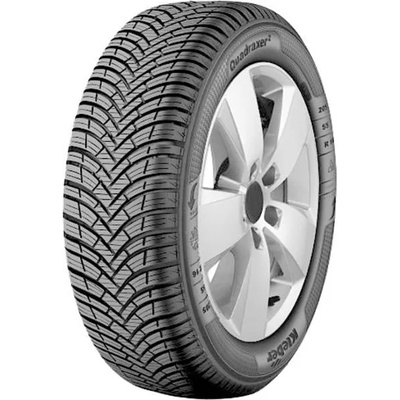 KLEBER Quadraxer 2 185/65 R14 86T