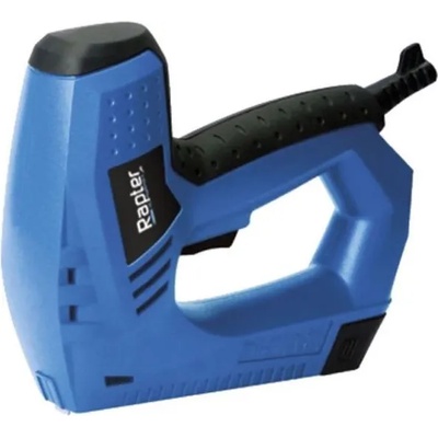 RAPTOR RRHQ ES-100 (RR44063)