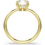 Swarovski Пръстен STILLA (5723333)