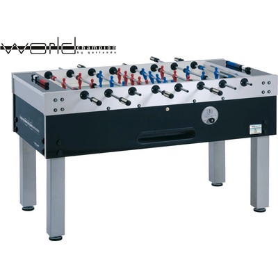 Champion GARLANDO World LED