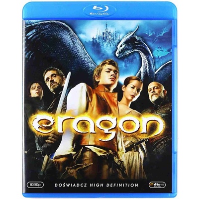 Eragon BD