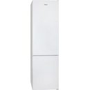 Finlux FXCA 3890NFE