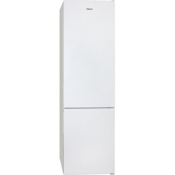 Finlux FXCA 3890NFE