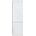 Finlux FXCA 3890NFE