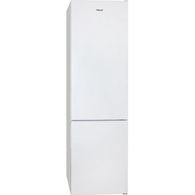 Finlux FXCA 3890NFE