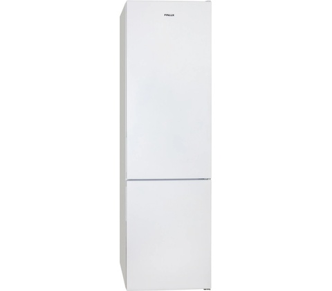 Finlux FXCA 3890NFE