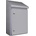 Rittal HD 1304.600