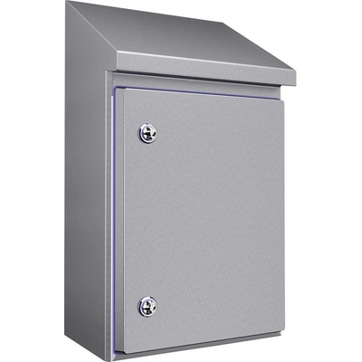 Rittal HD 1304.600
