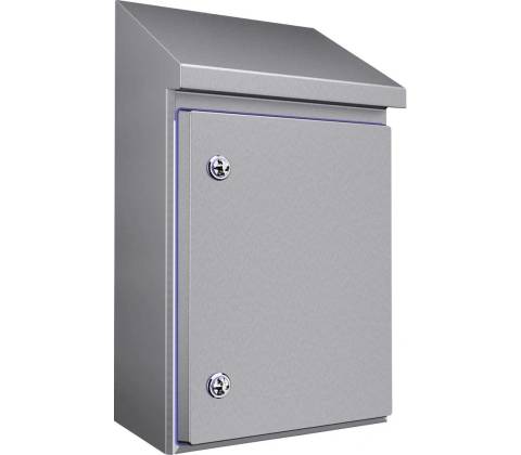 Rittal HD 1304.600