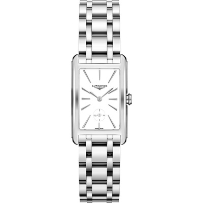 Longines L5.512.4.11.6