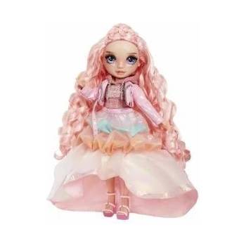 Rainbow High Кукла Rainbow High