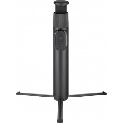 Xiaomi Mini Floor Tripod 20.4 (BHR083KGL)