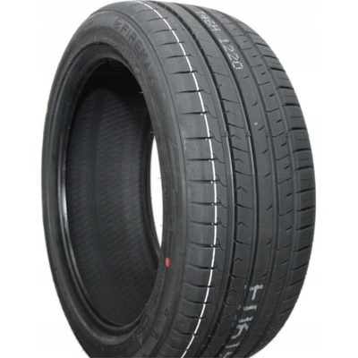 Firemax FM601 245/35 R19 93W