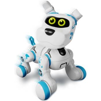 XTREM BOTS Куче робот bobby