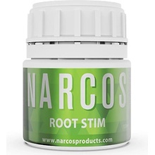 NETFLIX Narcos Root Stimulator 100 ml