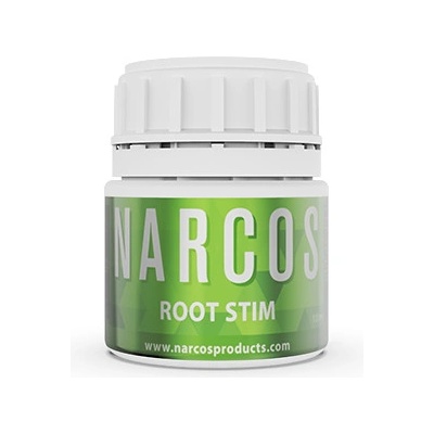 NETFLIX Narcos Root Stimulator 100 ml