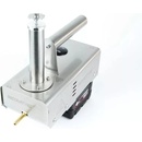 InstantVap 18V Original