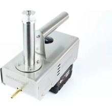 InstantVap 18V Original