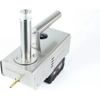 InstantVap 18V Original