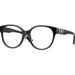Versace VE3351D GB1