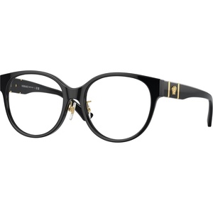 Versace VE3351D GB1