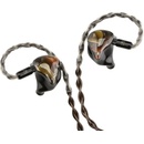 Noble Audio Agis II