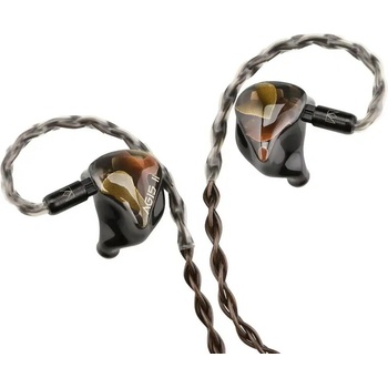 Noble Audio Agis II