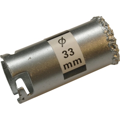 BGS 3911