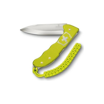 VICTORINOX HUNTER PRO ALOX LE 2023