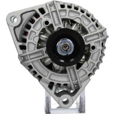 Generátor BV PSH 135.554.120.010 (135554120010)
