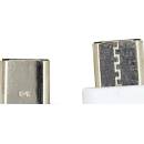 Samsung EP-DN980BWE