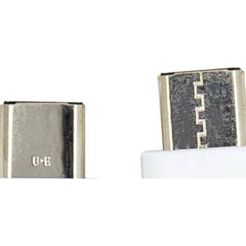Samsung EP-DN980BWE