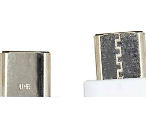 Samsung EP-DN980BWE