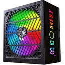 Image 1 of Cooler Master XG-Series XG850 Plus Platinum 850W 80 PLUS Platinum (MPG-8501-AFBAP-XEU)