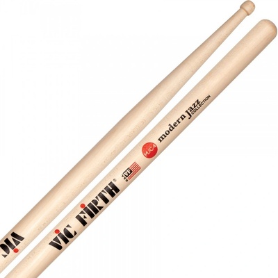 Vic Firth MJC4 Modern Jazz