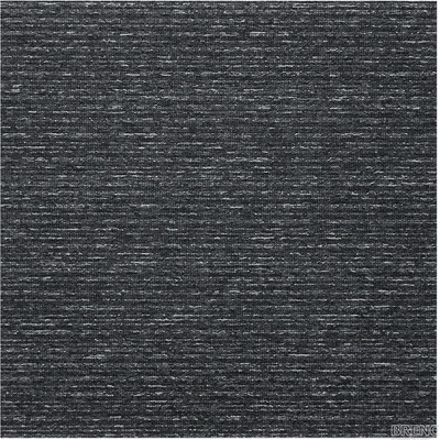 Condor Pescara 178 Šedá Černá