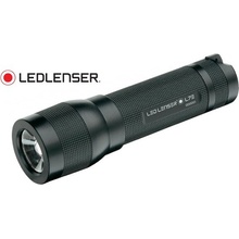 Led-Lenser L7E