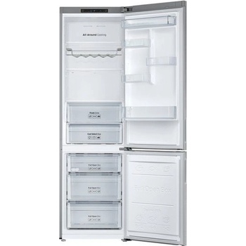 Samsung RB37J501MSA