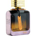 Flavia Excellus First pour Homme EDP 100 ml Парфюми