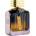 Flavia Excellus First pour Homme EDP 100 ml