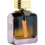 Flavia Excellus First pour Homme EDP 100 ml Парфюми