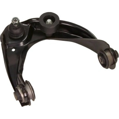 Rameno zavesenia kolies MAXGEAR 72-1890 (721890)