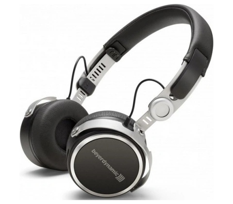 Beyerdynamic Aventho Wireless